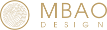 MbaoDesing